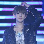 [EXO] 세훈이 많이 변하지 않았어?