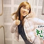 [EXO] 백현이가 반했다는 태연모습.<b>JPG</b>