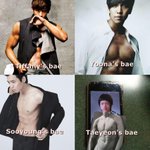 [EXO] 아진짜웃기다ㅋ<b>ㄱ</b>ㅋ<b>ㄱ</b>ㄱㄱㄱㅋ<b>ㄱ</b>ㅋ<b>ㄱ</b>