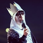 [EXO] <b>찬열이</b> 먹는모습 귀엽다