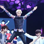 [exo] <b>준면</b>이 귀여우시조＼(^0^*)/