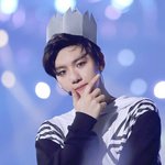 [EXO] 변백현시발 존나소름돋네