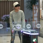 [exo] 백혐 <b>룸</b><b>메</b>나오는거