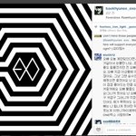 [EXO] <b>백</b>혐 오늘 계란 맞았냐