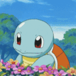 [EXO] 아니 근데 다른 애들이 열애설터지든 <b>말든</b>