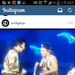 [EXO] 헐ㅋㅋㅋ<b>태양</b>도 이옷입음