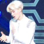 [EXO] 가빠진숨으로<b>질식</b>된후에~