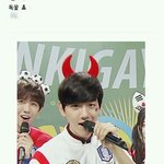 [EXO] 엑소 백현 옹호글