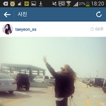 [EXO] 아시발내<b>손발</b>좀