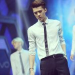 [EXO] 야 너네 모르는게 있나<b>본데</b>