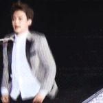 [EXO] 종대<b>웨이</b>븤ㅋㅋㅋㅋㅋㅋ