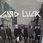 [비스트] <b>빙수</b> 2000만원...