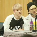 [exo] 사귀는것도 죈가;;