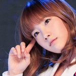 [백현] 태혐주의)<b>콧구멍크기</b>다른거쫌바