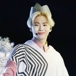 [EXO] 있잖아 변백현미운데 나중에 시간이지나면