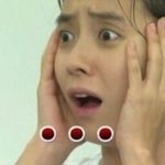 [EXO] 이번일에서 느낀점
