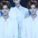 [EXO] 니네 이거봤냐