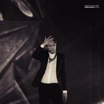 [EXO] 혐줌들아잘봐봐혐이와박찬열의차이를ㅋㅋㅋㅋ