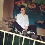 [에프티] 오늘 콘