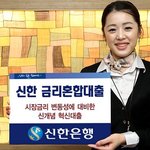 [닮은꼴] 연예인 <b>하향</b>패치 3