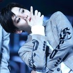 [EXO] 변백혐ㅋㅋㅋㅋㅋㅋ크흠ㅋㅋㅋㅋ