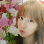 [EXO] 너넨 어떤걸그룹이죠음? 개취로ㅇㅇ