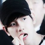 [EXO] 야근대혐줌들아ㅋㅋㅋㅋㅋ들어와바