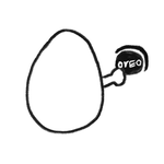 [EXO] 이거필요한사람잇음?