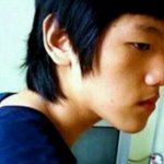 [EXO] 울희 혀미액히 <b>우쭈쭈</b>