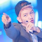 [EXO] 보정쳐바른 <b>대포사진</b>이 이정도니