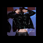 [EXO] 영상보다첨봤는데존나종인이...안쓰럽다