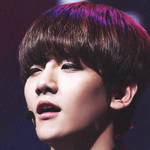 [EXO] 내가살다가쌍테하는<b>남자</b>처음<b>봄</b>ㅋㅋㅋㅋㅋㅋ