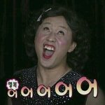 [EXO] 인스타하는 얘듀랑