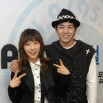 [백현] <b>태연</b>코존나큼 