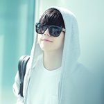 [EXO] 백현이에게 하고싶은 마지막 말.