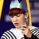 [EXO] 니들 찬여리한테 사<b>과행</b>;;;