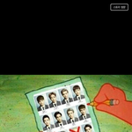 [EXO] 내친<b>구프</b>샄ㅋㅋ잼ㅋㅋㅋㅋ