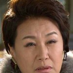 [EXO] 망붕들아 다시한번말하지만