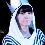 [EXO] 동정여론 몰려고 하는 년들은