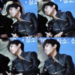 [EXO] 변백현존나게좋아했던팬인데(스압주의)