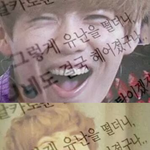 [exo] 그들이몰려오고있어!