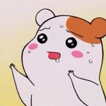 [시우민] ㅅㄷ) 아진짜블랙루즈디비디티져ㅠㅠ