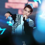 [EXO] 니네 롯데<b>면세점</b> 로고송들어봄???
