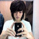 [EXO] 애들 과거?ㅋㅋㅋ