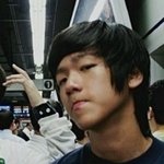 [EXO] 혐이 진심 애잔한게