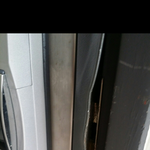 [도와주세요] <b>아랫층</b>에 정신병자가 사는데ᆢ해결방안 좀ᆢ도와주세요