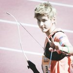[exo] 엑소-