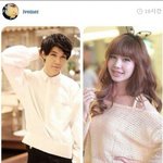 [EXO] 솔직히 루머유포는맞아야해 이거구라임