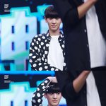 [EXO] 종나귀<b>여운</b> 박차녈이