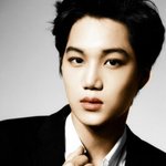 [EXO] 키 160에